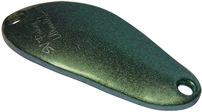 Блесна SV Fishing Lures Individ 3,0 гр. #CH05