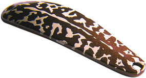 Блесна SV Fishing Lures Panic 4,8 гр. #BS02
