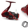 Катушка Nautilus Skat-R FD