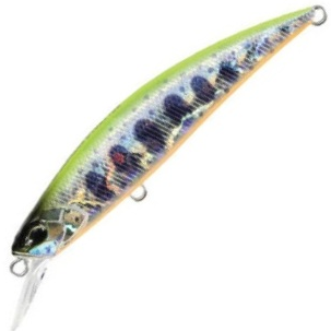 Воблер DUO Spearhead Ryuki 70S Light #ADA4055