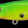 MK-MB-SHADX-MChL-1.jpg