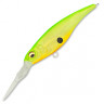 vobler_megabass_shading_x_mchl_m.jpg