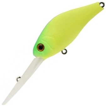 Воблер ZipBaits B-Switcher 3.0 Rattler #071 Воблер ZipBaits B-Switcher 3.0 Rattler #071