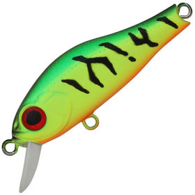 Воблер ZipBaits Rigge 35SS #995 Воблер ZipBaits Rigge 35SS #995