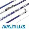 Удилище Nautilus Ase Bolo Удилище Nautilus Ase Bolo