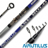 Удилище Nautilus Ase Bolo Удилище Nautilus Ase Bolo