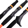 Удилище Maximus Som Fishing Transformer 18H max 250g