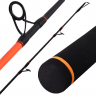 Удилище Maximus Som Fishing Transformer 18H max 250g