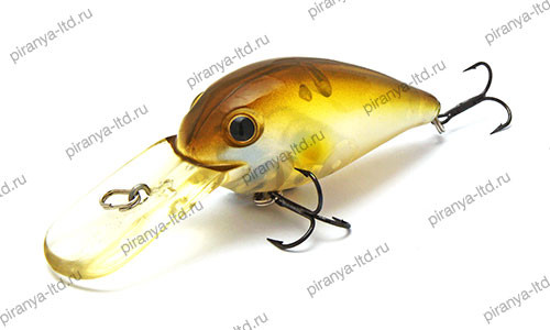 bae51e23c6ec06be4d9d009f6f35204c2z.jpg Воблер Lucky Craft Classical Leader 55DR_0004 Ayu 717