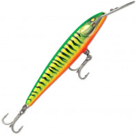 Воблер Rapala Countdown Magnum Elite #AMFT