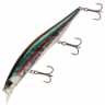 Воблер DUO Realis Jerkbait 130SP #ADA3713