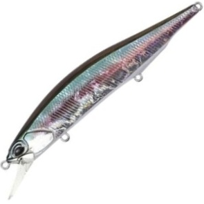 Воблер DUO Realis Jerkbait 130SP #ADA3713