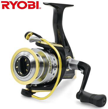 Катушка Ryobi Fokamo Катушка Ryobi Fokamo