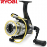 Катушка Ryobi Fokamo Катушка Ryobi Fokamo