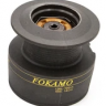 Катушка Ryobi Fokamo Катушка Ryobi Fokamo