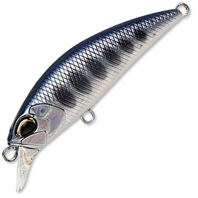 Воблер DUO Spearhead Ryuki 45S #MNI4039 Воблер DUO Spearhead Ryuki 45S #MNI4039