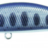 Воблер DUO Spearhead Ryuki 45S #MNI4039 Воблер DUO Spearhead Ryuki 45S #MNI4039