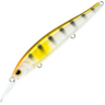 Воблер Yo-Zuri 3DB Jerkbait Deep 110SP #GSPC