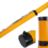 Тубус телескопический TSR Rod Keeper Тубус телескопический TSR Rod Keeper