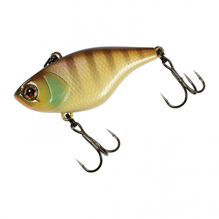 MR-9365-071-0.jpg Воблер Jackall Chubby Vibration noike gill