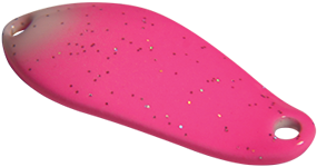 Блесна SV Fishing Lures Koketka 2,0 гр. #FL04 BL