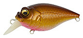 MK-MB-SRXgrBKN-BCSh-0.jpg Воблер Megabass SR-X Griffon (Bone Copper Shad)