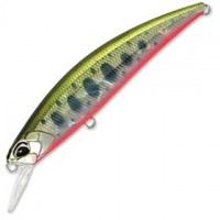 Воблер DUO Spearhead Ryuki 70S Light #ADA4068