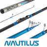 Удилище Nautilus Astra Bolo