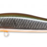 vobler_zipbaits_rigge_70_824r_b8s.jpg vobler_zipbaits_rigge_70_824r_b8s.jpg