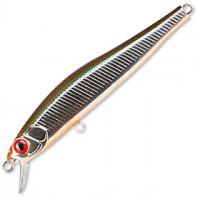 Воблер ZipBaits Rigge 70F #824R
