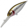 Воблер Megabass Deep-X 300 (Wagin Hasu II) Воблер Megabass Deep-X 300 (Wagin Hasu II)