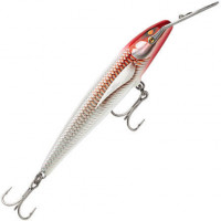 Воблер Rapala Countdown Magnum Elite #AMRHU