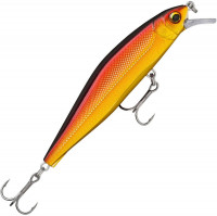 Воблер Rapala Precision Xtreme Air Boss SP #GALB