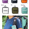 Подсумок складной Stream Trail Foldable Bottle Holder Подсумок складной Stream Trail Foldable Bottle Holder