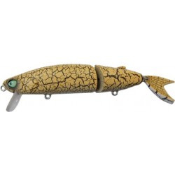 RS-ANT115SP-706-0.jpg Воблер Lucky John Pro Series Antira Swim 115SP #706