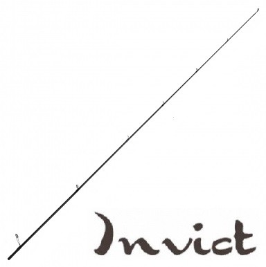 Вершинка для Norstream Invict