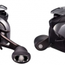 Катушка Shimano 21 Scorpion DC
