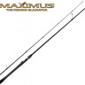 Спиннинг Maximus Wild Power-Z Спиннинг Maximus Wild Power-Z
