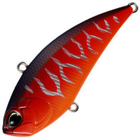 Воблер DUO Realis Vibration Apex Tune 62 #CCC3069