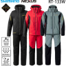 Костюм Shimano Nexus RT-133W Gore-Tex Techno Layered Suit