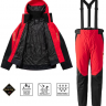 Костюм Shimano Nexus RT-133W Gore-Tex Techno Layered Suit