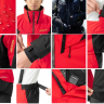 Костюм Shimano Nexus RT-133W Gore-Tex Techno Layered Suit