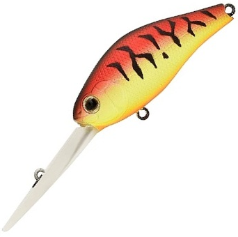 Воблер ZipBaits B-Switcher 3.0 Rattler #089 Воблер ZipBaits B-Switcher 3.0 Rattler #089