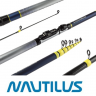 Удилище Nautilus Crocus Bolo
