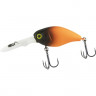 Воблер Jackall DD Chubby 38 pellet orange