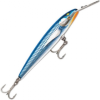 Воблер Rapala Countdown Magnum Elite #AMSB
