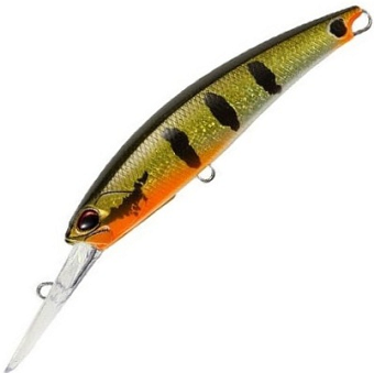 Воблер DUO Realis Fangbait DR #AOA3327 Воблер DUO Realis Fangbait DR #AOA3327