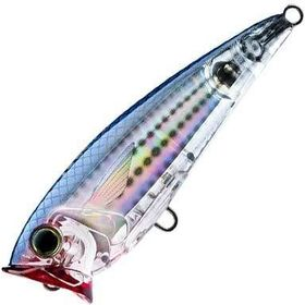Воблер Yo-Zuri 3D Inshore Popper #HMT Воблер Yo-Zuri 3D Inshore Popper #HMT