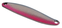 Блесна SV Fishing Lures Flash Line 1,3 гр. #S05