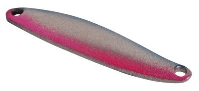 Блесна SV Fishing Lures Flash Line 1,3 гр. #S05